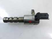Auslassvanos-Rechner RENAULT MEGANE II (BM0/1_, CM0/1_) 2.0 16V (BM0U, CM0U) 39SKV064