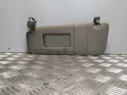 Sonnenblende links BMW 5er (E60) 7066649