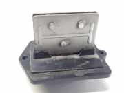 Blower Fan Relay MAZDA 323 F V (BA) 1.5 16V HB151BC5E5F92