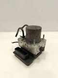 ABS Hydraulikblock AUDI A6 Avant (4F5, C6) S6 quattro 0265235103