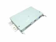 Navigationskontrolleinheit INFINITI Q30 1.5 D 259154GN4C