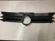 Gitter Grill vorne links VW GOLF IV (1J1) 1.9 TDI 1J0853655D