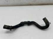 Schlauch Kühlung VW ID.3 (E11) Pro S 1EA121449D