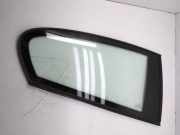 Dreieckscheibe rechts BMW 1er Cabriolet (E88)