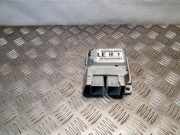 Airbag-Steuergerät CHRYSLER 300 C Touring (LX) 3.0 CRD 68002372AA