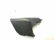 Andere Teile des Innenraums BMW 3 Cabrio (E93) 320 d 7263372