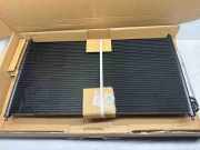 Klimakondensator Nissan X-Trail I (T30) 00035550