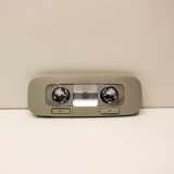 Innenleuchte Skoda Octavia III Kombi (5E) 3T0947291A