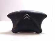 Schleifring Airbag Citroen C3 Picasso (SH) 14001188ZD03