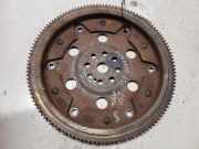 Schwungrad KIA SORENTO I (JC) 2.5 CRDi