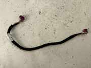 Kabelbaum BMW X1 (F48) 9380944