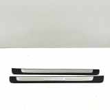 Seitenschweller Set AUDI A4 Allroad (8WH, B9) 3.0 TDI quattro 8W0853373G