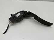 Gaspedal OPEL ASTRA J GTC 2.0 CDTI 13252702