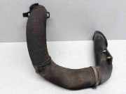 Andere Motorraumteile CITROËN XANTIA (X1) 1.9 Turbo D 9631938980 9622050880