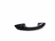 Türaußengriff links VW SHARAN (7N1, 7N2) 1.4 TSI 1K8837206F