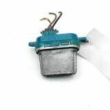 Widerstand Innenraumgebläse VW Amarok (2H) 7L0907521B