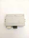 Einparkhilfe PDC Steuergerät BMW 3 Compact (E46) 318 td 66216921415