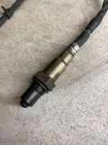 Sauerstoffsensor (Lambdasensor) VW PHAETON (3D_) 5.0 V10 TDI 4motion 3921024520