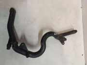 Schlauch Kühlung BMW 5 Touring (E61) 530 d 11537780001