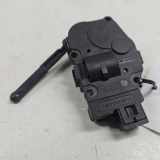 Air Flap Motor MERCEDES-BENZ S (W221) S 350 4-matic (221.087, 221.187) 410475520