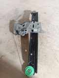 Motor Fensterheber links hinten Volvo V70 II (285) 119971XXX
