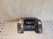 Getriebelager FORD C-MAX (DM2) 1.6 TDCi 3M517M121