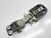 Getriebelager VOLVO V40 Cross Country (526) D3 31359652