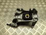 Andere Motorraumteile RENAULT ZOE (BFM_) ZOE 112221884R