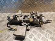 Lenkmechanismus LEXUS IS II (GSE2_, ALE2_, USE2_) 220d (ALE20) 45020-30-19