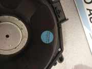 Lautsprecher BMW X5 (E70) 430407858361