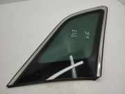 Linke Seite hinteres Seitenfenster MAZDA CX-7 (ER) 2.2 MZR-CD AWD
