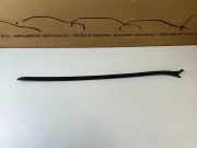 Zierleiste Windschutzscheibe Frontscheibe AUDI Q3 (8U) 2.0 TFSI quattro 8U0854328