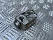 Expansionsventil für Klimaanlage BMW 3er Touring (E91) 9182512