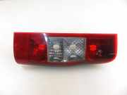 Rücklicht hinten rechts FORD TRANSIT Furgon 2.2 TDCi