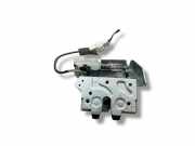 Heckklappenschloss FORD MONDEO III (B5Y) 2.2 TDCi 3s71a43102ab