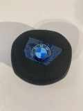 Lenkrad Airbag BMW 3 (G20, G28) 3 (G20) 320 d xDrive 62821360