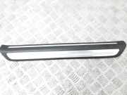 Schwellerinnenverkleidung vorne links AUDI Q3 (8U) 1.4 TFSI 8U0853371A