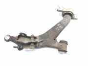 Querlenker rechts vorne Lexus IS 2 (E2)