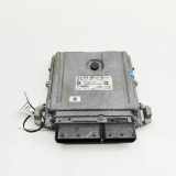 Motorsteuergerät MERCEDES-BENZ GLA (X156) GLA 250 4-matic (156.946) A2709002100 A2709011700