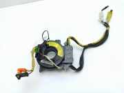LENKWINKELSENSOR AIRBAGSCHLEIFRING WICKELFEDER SUBARU LEGACY IV (BL) 2.5 AWD (BL9) ZA20S480006