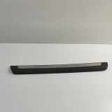 Schwellerinnenverkleidung vorne links AUDI Q3 (F3) 35 TFSI 83A853373A