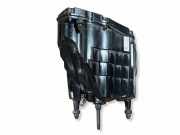 Luftfilterkasten AUDI Q5 (FY) 2.0 TFSI quattro 1166843S02