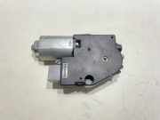 Schiebedachmotor LAND ROVER RANGE ROVER IV (L405) 3.0 D 4x4 WR09C01AA 1739825B