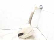 Fensterwaschtank CITROËN C3 Pluriel (HB_) 1.6 9642546080