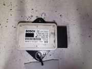 Beschleunigungssensor CITROËN C4 Grand Picasso I (UA_) 1.8 i 16V 0265005715