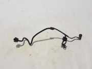 Kühlerschlauch Volvo XC60 II (246) 31493205