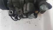 Kondensatpumpe Klimaanalge BMW 1 (E81) 120 d 6452698786203