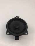 Lautsprecher rechts hinten Volvo XC40 (536) 31438477