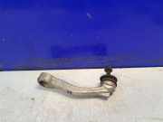 Spurstange rechts JAGUAR XE (X760) 2.0 Right Steering Tie Rod