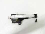 Türaußengriff hinten rechts RENAULT TALISMAN Grandtour (KP_) 1.6 dCi 160 806068026R 105357